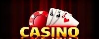 real casino sites