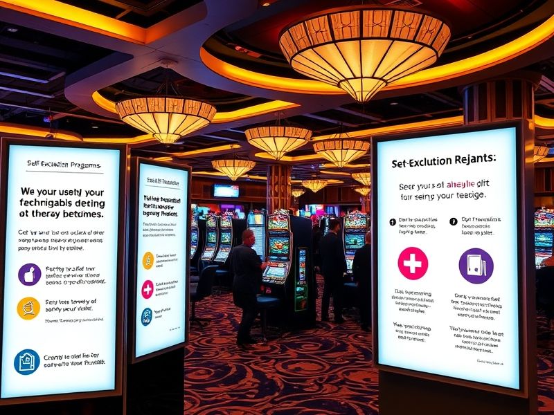 Explore the best real casino sites for online gaming. Find expert-reviewed platforms, game guides, bonuses, and safety tips for real money gambling in 2024.